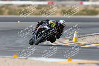 media/Jan-19-2024-Apex Assassins-CVMA Friday (Fri) [[74e94f2102]]/Trackday 1/Session 2 (Turn 11)/